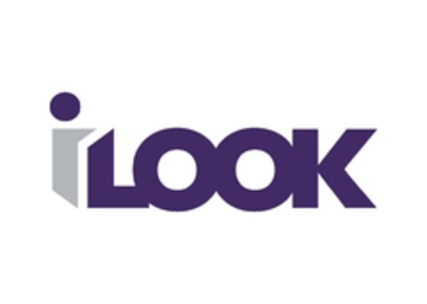 ILOOK Logo (EUIPO, 21.10.2014)