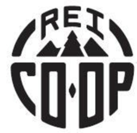 REI CO OP Logo (EUIPO, 29.10.2014)