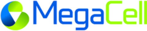 MegaCell Logo (EUIPO, 24.11.2014)