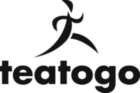 teatogo Logo (EUIPO, 27.01.2015)