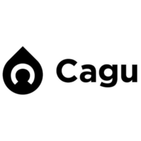 Cagu Logo (EUIPO, 17.02.2015)
