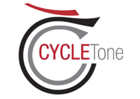 CYCLETone Logo (EUIPO, 05.03.2015)