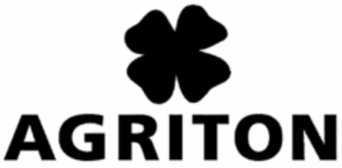 AGRITON Logo (EUIPO, 04/03/2015)