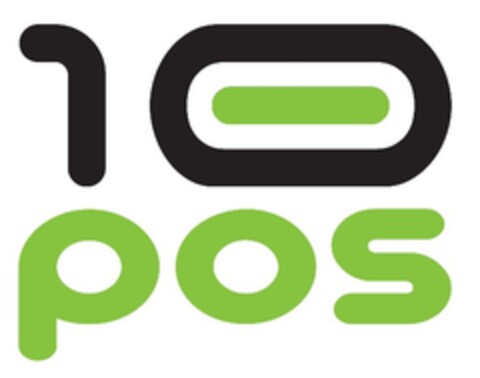 10POS Logo (EUIPO, 06/18/2015)