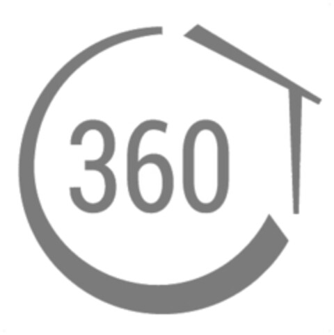 360 Logo (EUIPO, 26.06.2015)