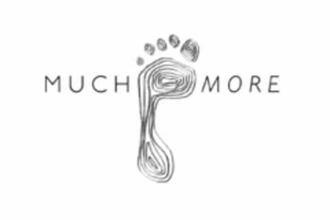 Much More Logo (EUIPO, 01.07.2015)