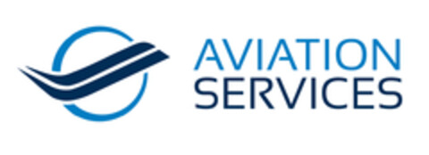 Aviation Services Logo (EUIPO, 15.07.2015)