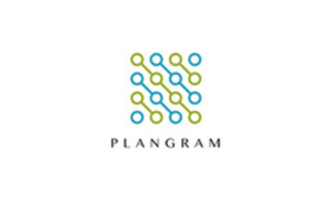 PLANGRAM Logo (EUIPO, 08/17/2015)