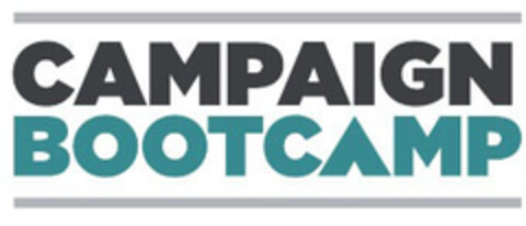 Campaign Bootcamp Logo (EUIPO, 30.09.2015)