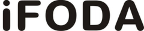 iFODA Logo (EUIPO, 14.10.2015)