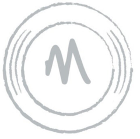 M Logo (EUIPO, 10/22/2015)