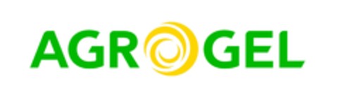 AGROGEL Logo (EUIPO, 10/27/2015)