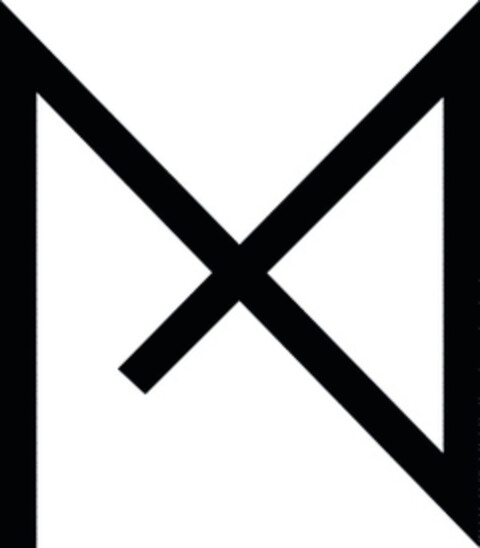 NA Logo (EUIPO, 06.12.2015)