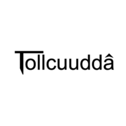 Tollcuudda Logo (EUIPO, 19.01.2016)