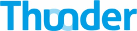 Thunder Logo (EUIPO, 27.01.2016)