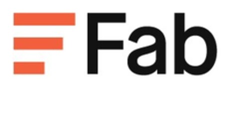 Fab Logo (EUIPO, 01.03.2016)