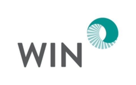 WIN Logo (EUIPO, 03/15/2016)