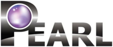 Pearl Logo (EUIPO, 25.03.2016)