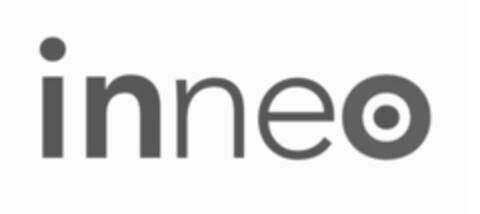 INNEO Logo (EUIPO, 06/21/2016)