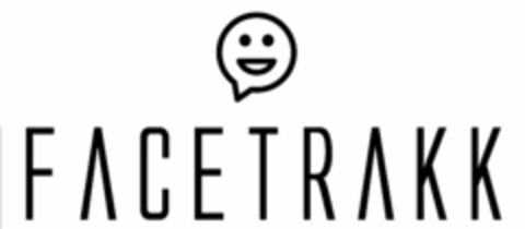 FACETRAKK Logo (EUIPO, 29.06.2016)