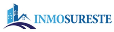 INMOSURESTE Logo (EUIPO, 01.07.2016)