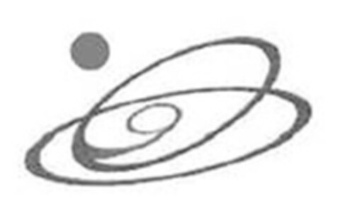  Logo (EUIPO, 01.08.2016)