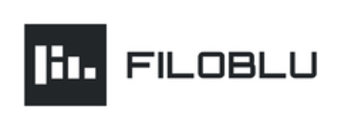 FILOBLU Logo (EUIPO, 04.08.2016)