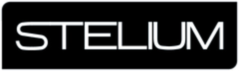 STELIUM Logo (EUIPO, 09.09.2016)