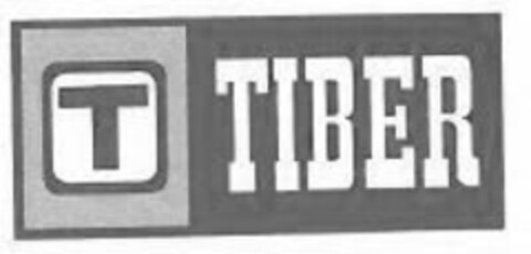 T TIBER Logo (EUIPO, 29.09.2016)