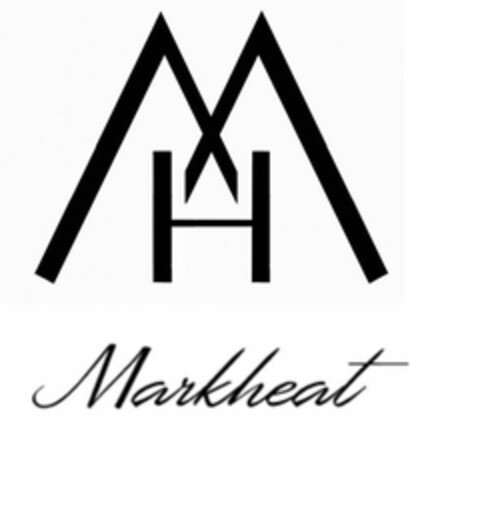 M H MARKHEAT Logo (EUIPO, 11.10.2016)