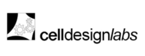 celldesignlabs Logo (EUIPO, 14.10.2016)