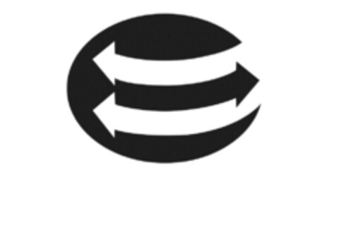  Logo (EUIPO, 11/07/2016)