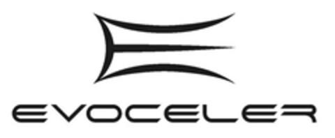 EVOCELER Logo (EUIPO, 09.12.2016)