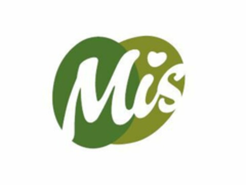 Mis Logo (EUIPO, 13.12.2016)
