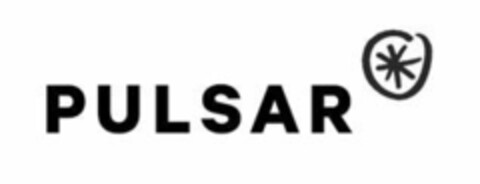 PULSAR Logo (EUIPO, 18.04.2017)