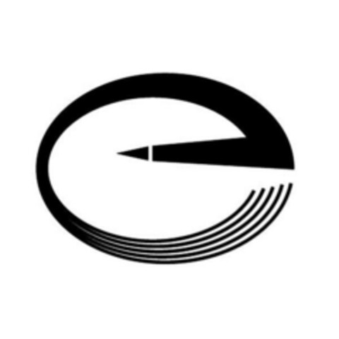 e Logo (EUIPO, 03.05.2017)