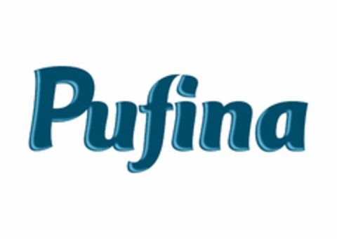 Pufina Logo (EUIPO, 17.05.2017)