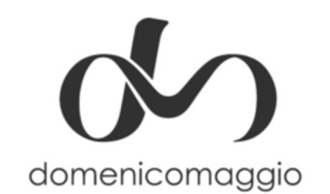 domenicomaggio Logo (EUIPO, 03.08.2017)