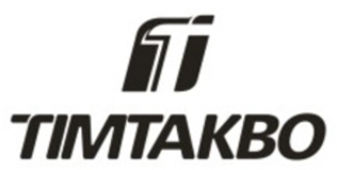 TIMTAKBO Logo (EUIPO, 29.11.2017)