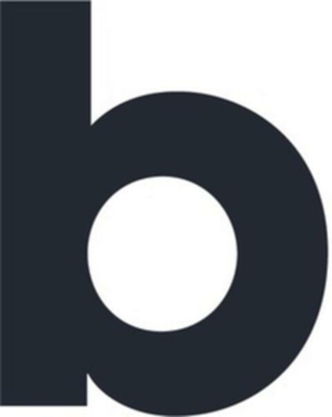 B Logo (EUIPO, 08.01.2018)