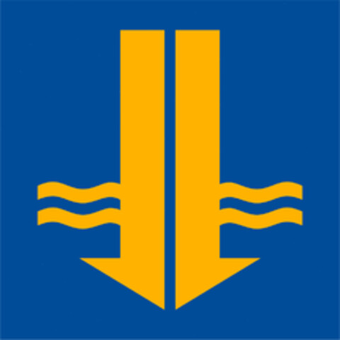  Logo (EUIPO, 23.01.2018)