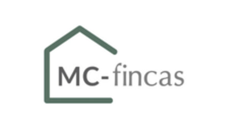 MC-FINCAS Logo (EUIPO, 26.01.2018)