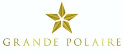 GRANDE POLAIRE Logo (EUIPO, 01/31/2018)
