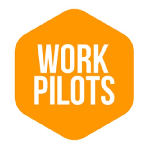 WORKPILOTS Logo (EUIPO, 16.03.2018)