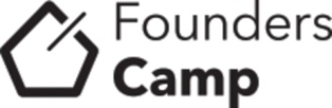 Founders Camp Logo (EUIPO, 10.04.2018)