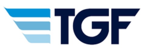 TGF Logo (EUIPO, 30.04.2018)