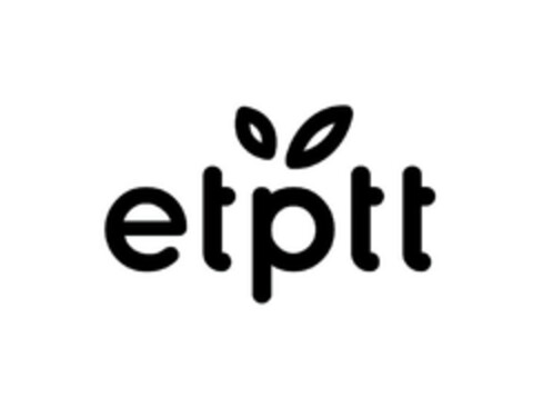 etptt Logo (EUIPO, 18.05.2018)