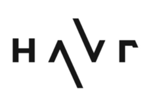 HAVR Logo (EUIPO, 20.09.2018)