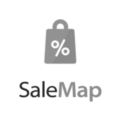 SALEMAP Logo (EUIPO, 10/15/2018)