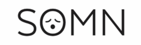 SOMN Logo (EUIPO, 23.10.2018)